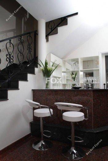 3 bedroom semi detached house for sale potamos germasogeias limassol 1159313 image 5521248