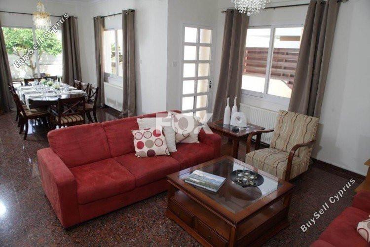 3 bedroom semi detached house for sale potamos germasogeias limassol 1159313 image 5521252