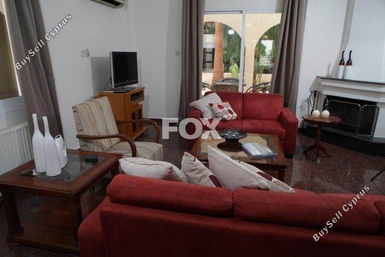 3 bedroom semi detached house for sale potamos germasogeias limassol 1159313 image 5521255