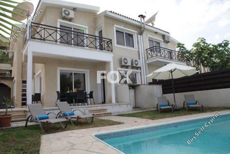3 bedroom semi detached house for sale potamos germasogeias limassol 1159313 image 5521257