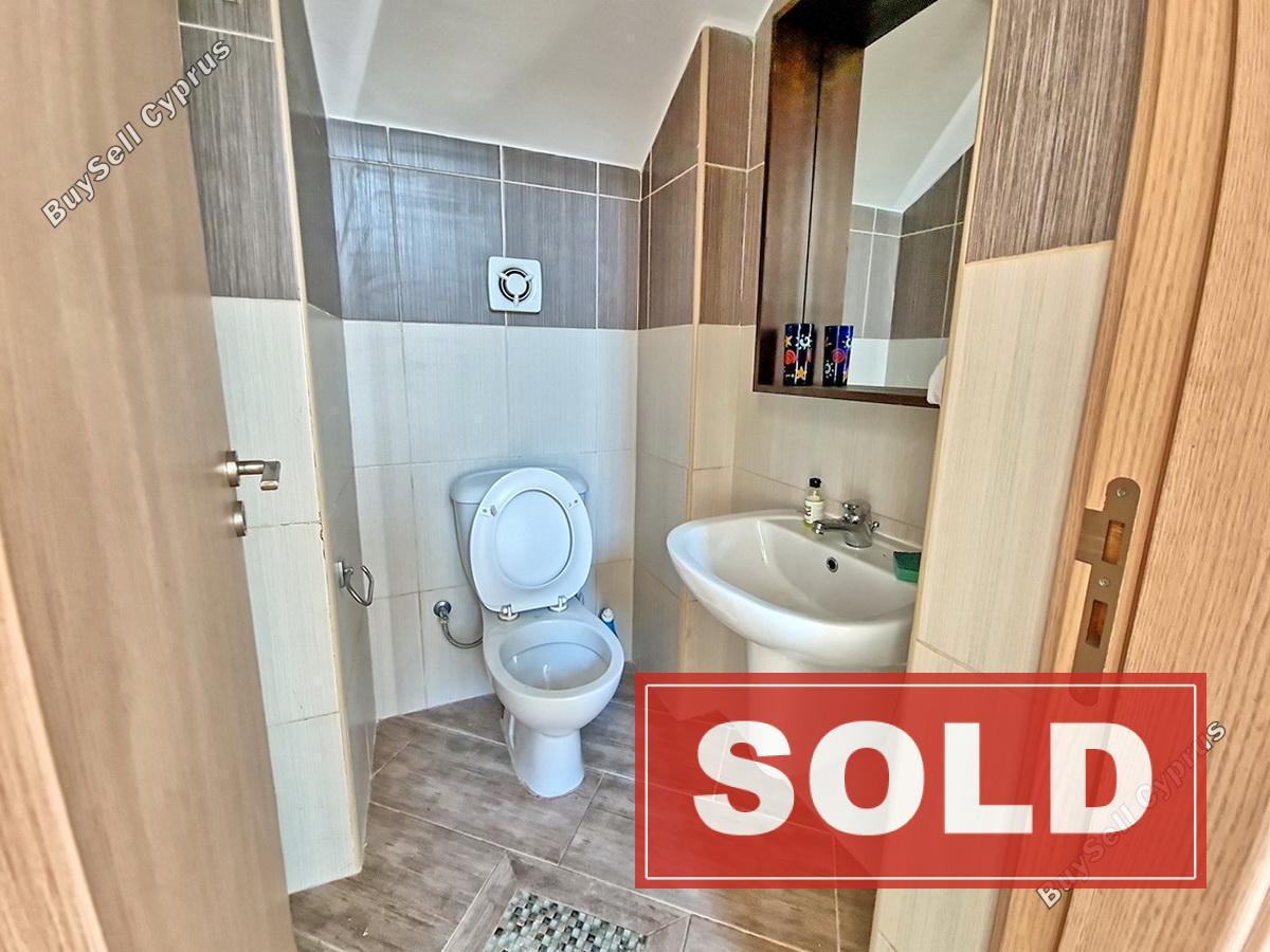3 bedroom semi detached house sold sotira ammochostou famagusta 1397313 image 2674653