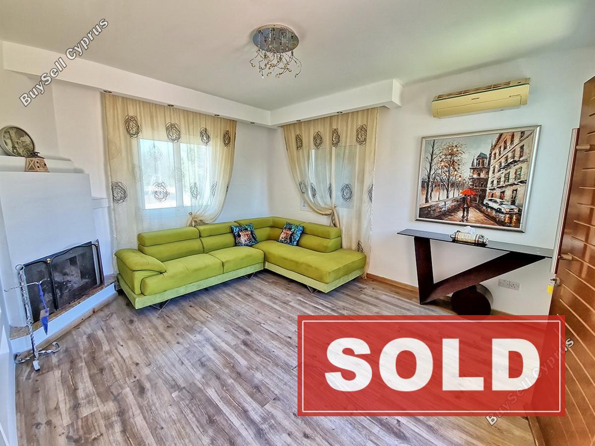 3 bedroom semi detached house sold sotira ammochostou famagusta 1397313 image 2674655