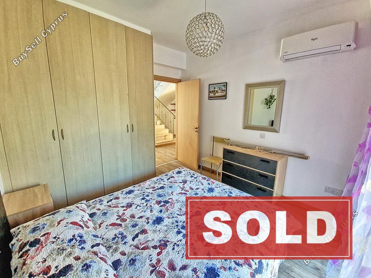 3 bedroom semi detached house sold sotira ammochostou famagusta 1397313 image 2674659