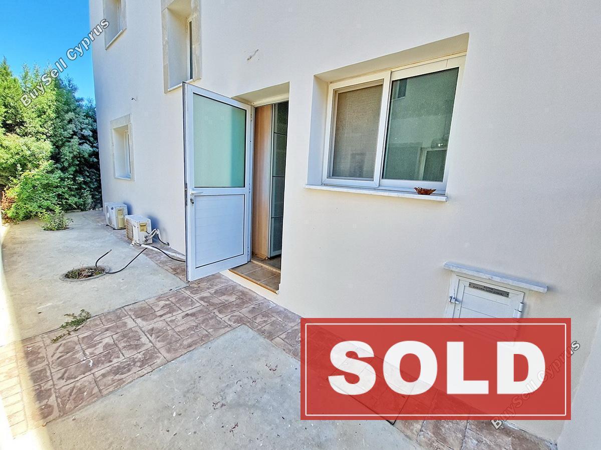 3 bedroom semi detached house sold sotira ammochostou famagusta 1397313 image 2674666