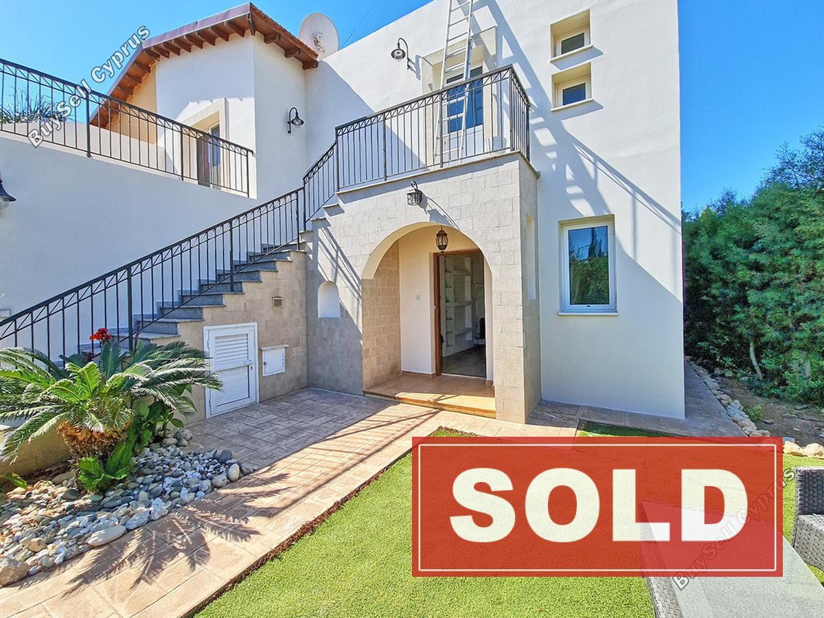 3 bedroom semi detached house sold sotira ammochostou famagusta 1397313 image 2674667