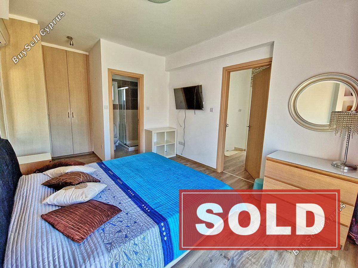3 bedroom semi detached house sold sotira ammochostou famagusta 1397313 image 2674673