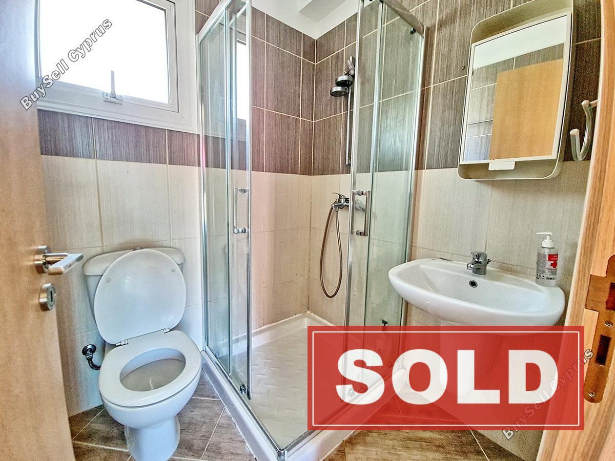 3 bedroom semi detached house sold sotira ammochostou famagusta 1397313 image 2674675