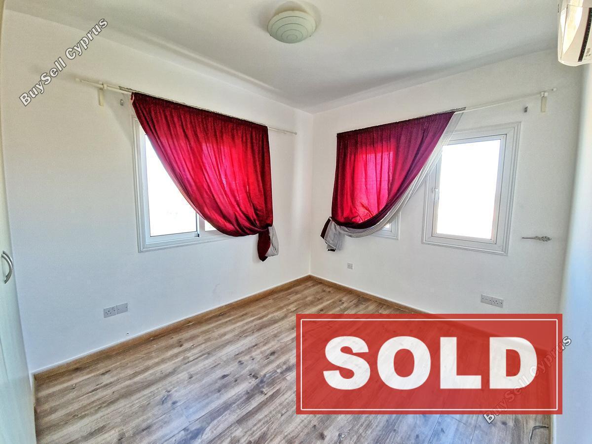 3 bedroom semi detached house sold sotira ammochostou famagusta 1397313 image 2674679
