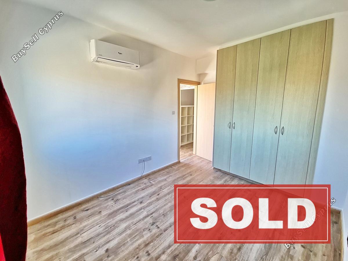 3 bedroom semi detached house sold sotira ammochostou famagusta 1397313 image 2674681