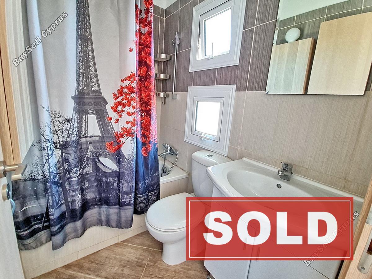 3 bedroom semi detached house sold sotira ammochostou famagusta 1397313 image 2674683