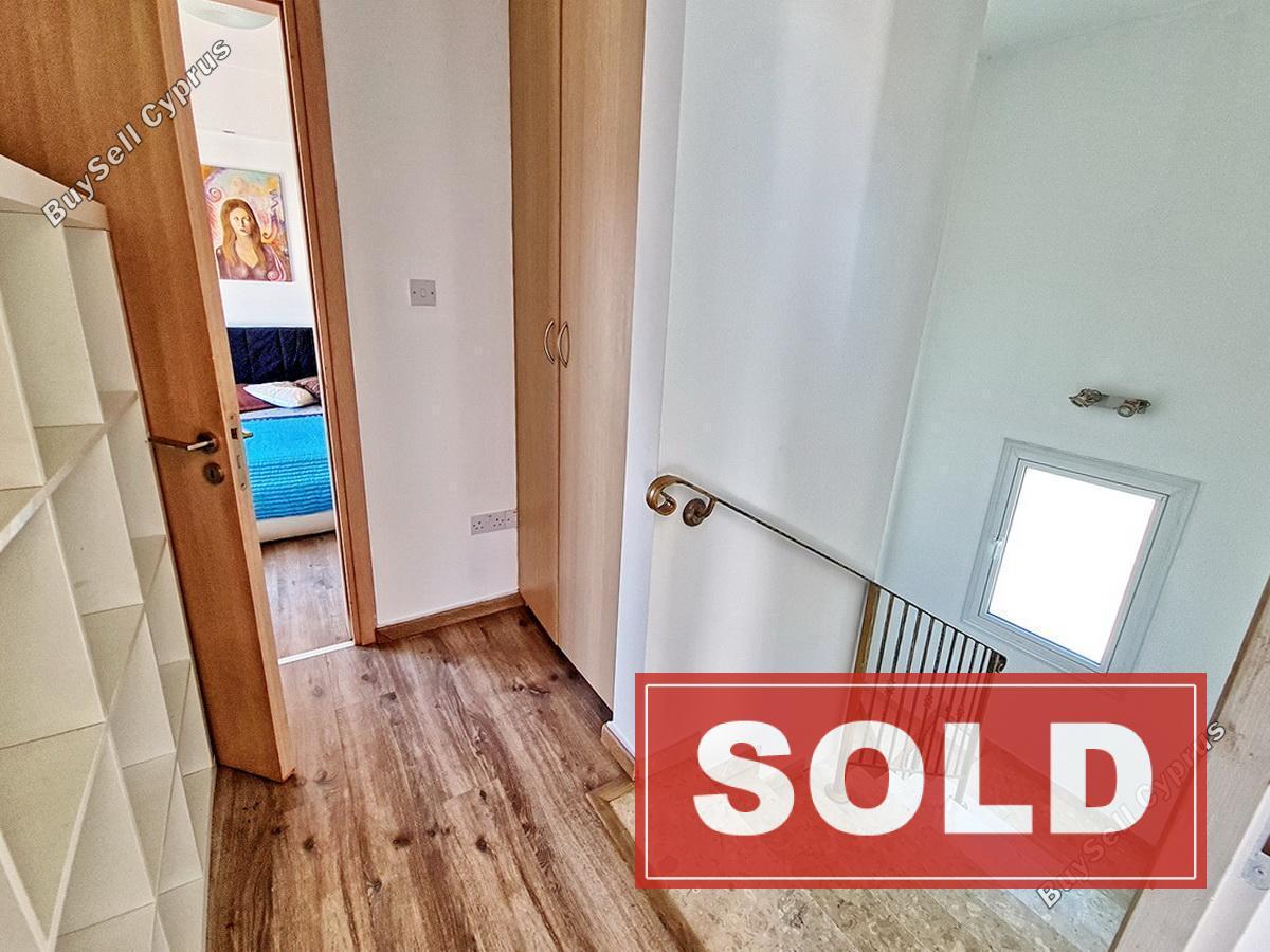3 bedroom semi detached house sold sotira ammochostou famagusta 1397313 image 2674685