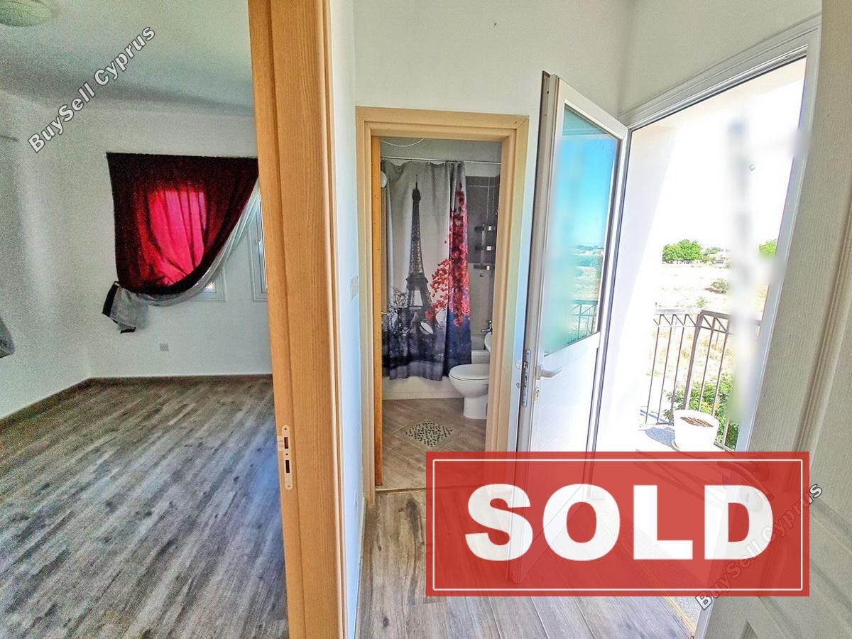 3 bedroom semi detached house sold sotira ammochostou famagusta 1397313 image 2674686