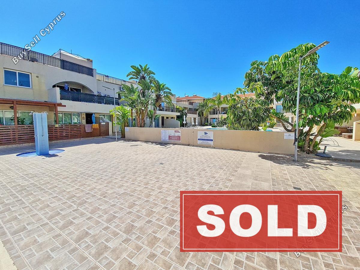 3 bedroom semi detached house sold sotira ammochostou famagusta 1397313 image 2674688