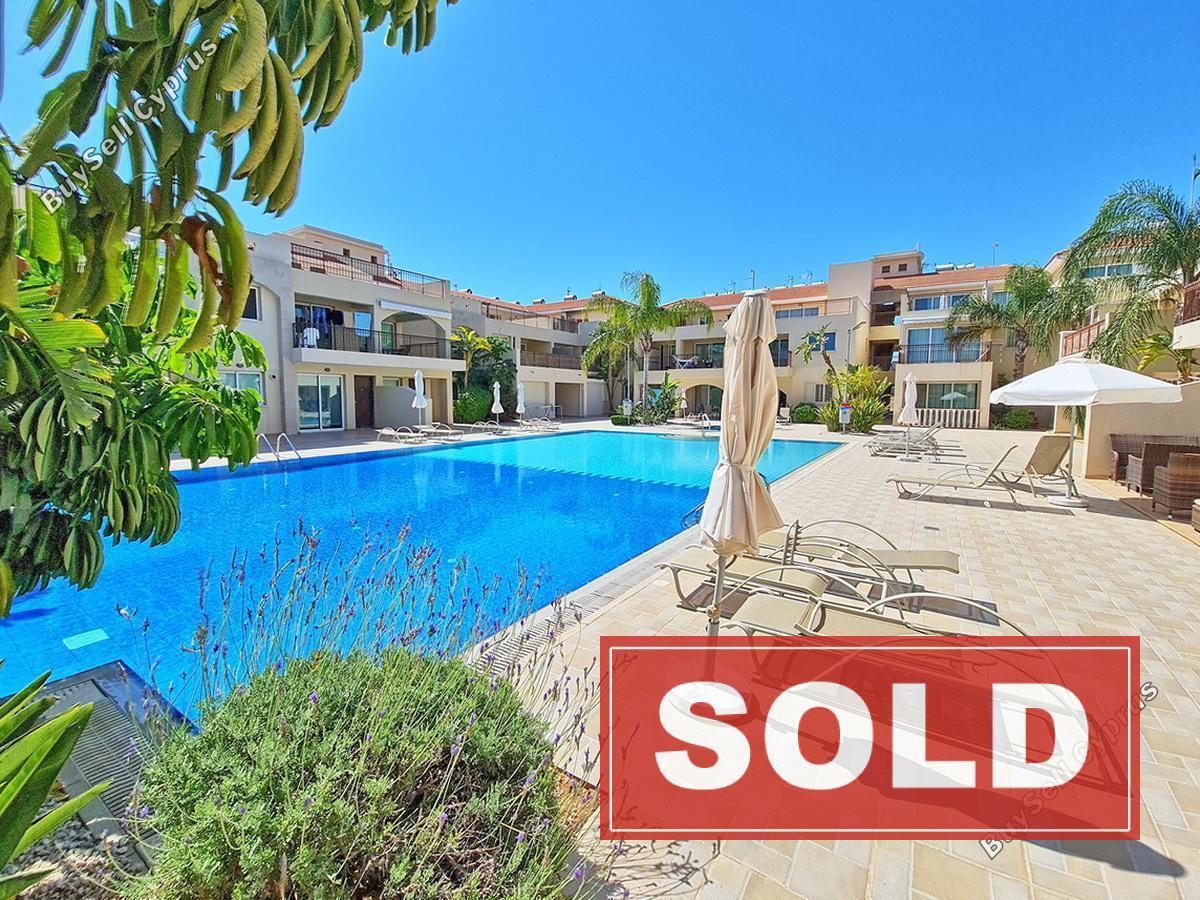 3 bedroom semi detached house sold sotira ammochostou famagusta 1397313 image 2674689
