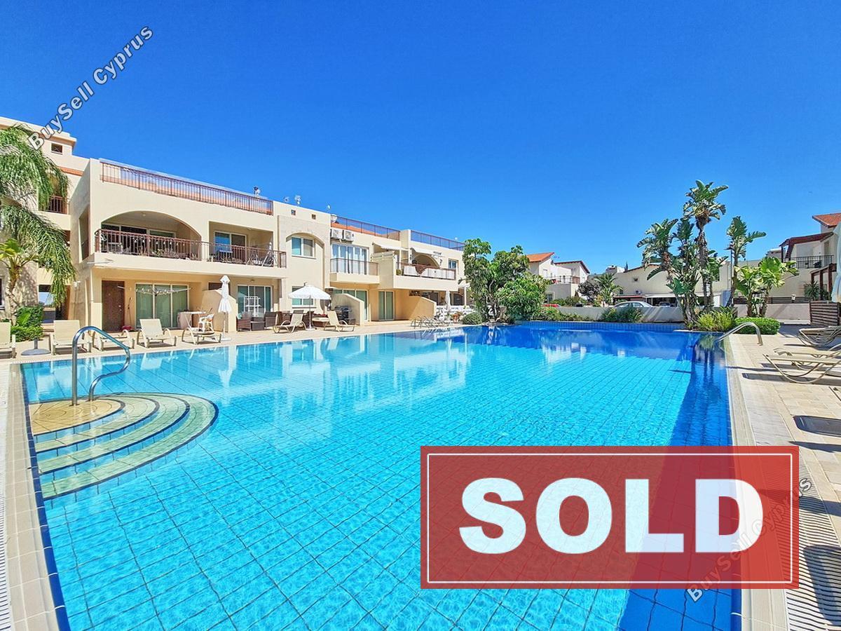 3 bedroom semi detached house sold sotira ammochostou famagusta 1397313 image 2674693