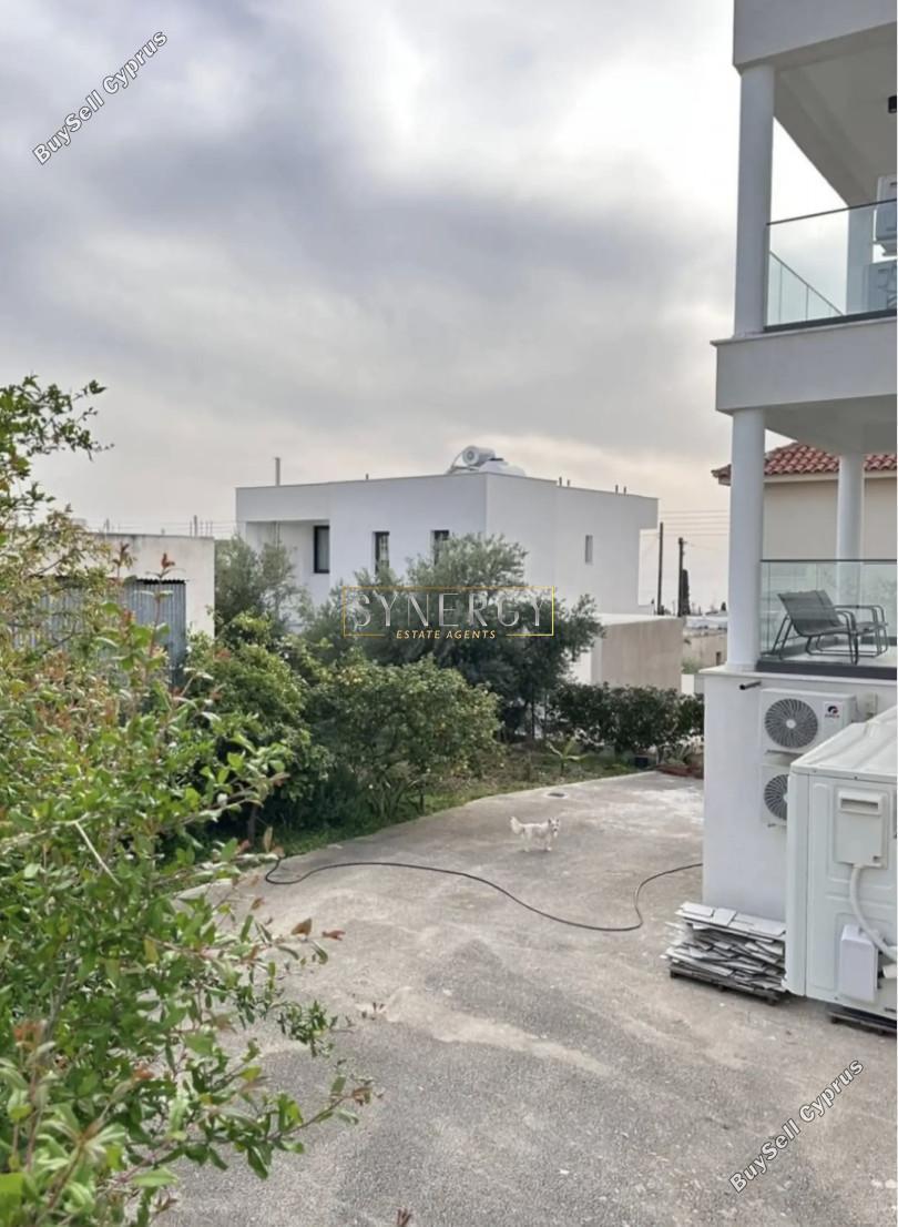 4 bedroom detached house for rent paphos municipality paphos 8699313 image 16218572