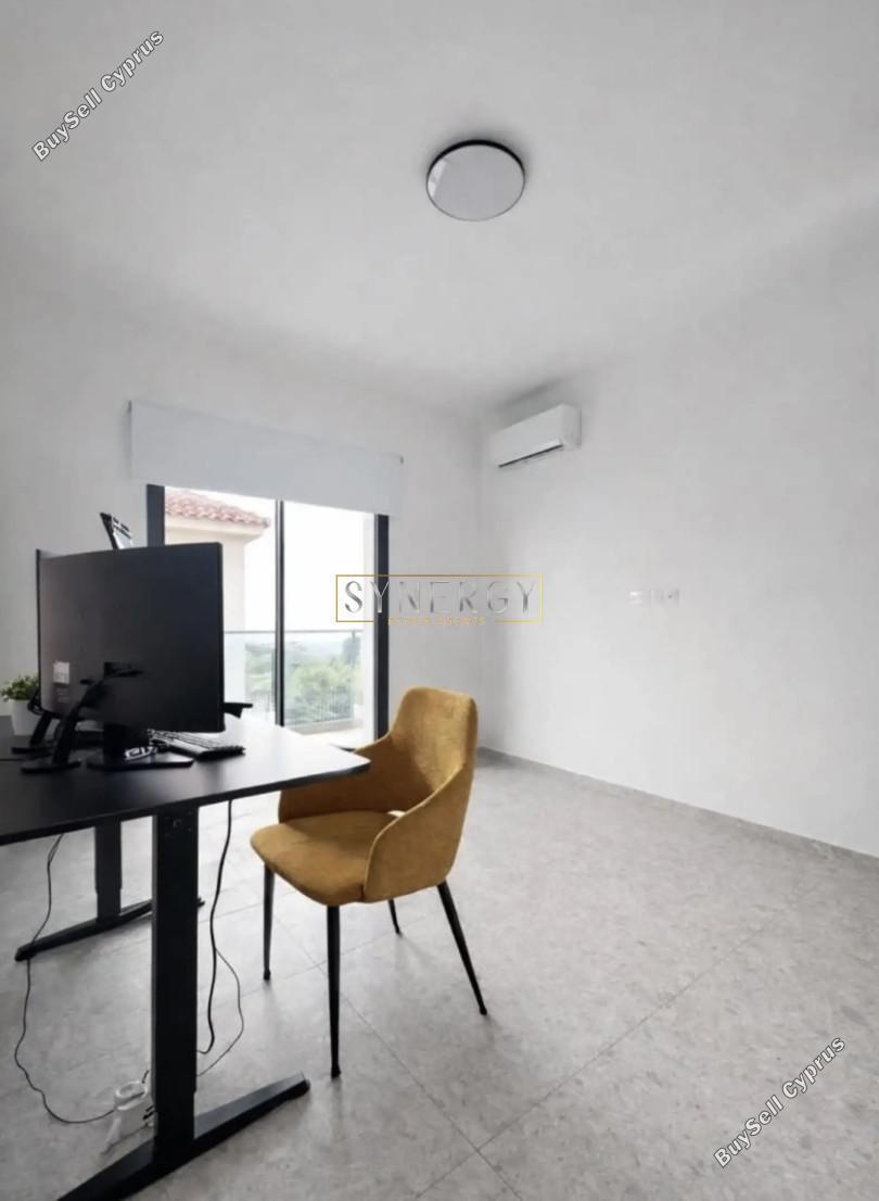 4 bedroom detached house for rent paphos municipality paphos 8699313 image 16218573