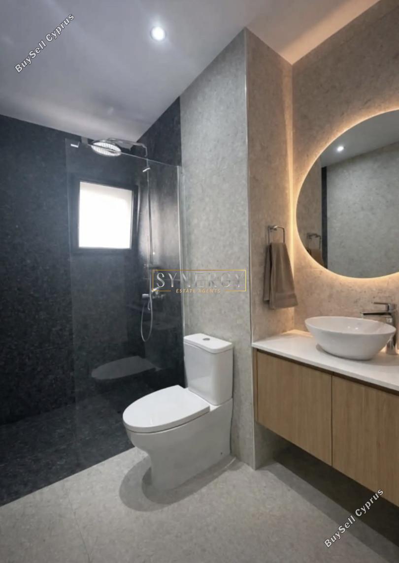 4 bedroom detached house for rent paphos municipality paphos 8699313 image 16218575