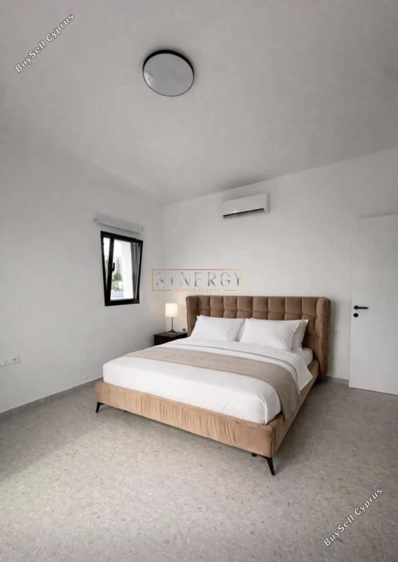 4 bedroom detached house for rent paphos municipality paphos 8699313 image 16218576
