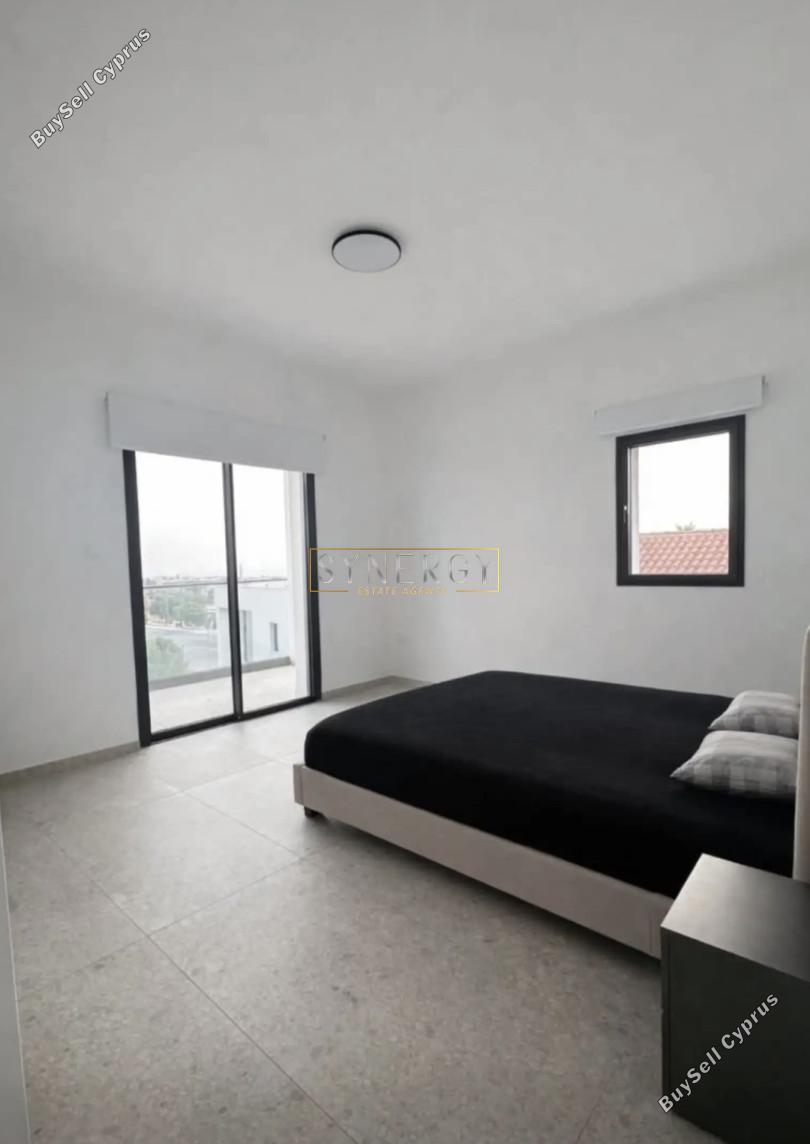 4 bedroom detached house for rent paphos municipality paphos 8699313 image 16218577