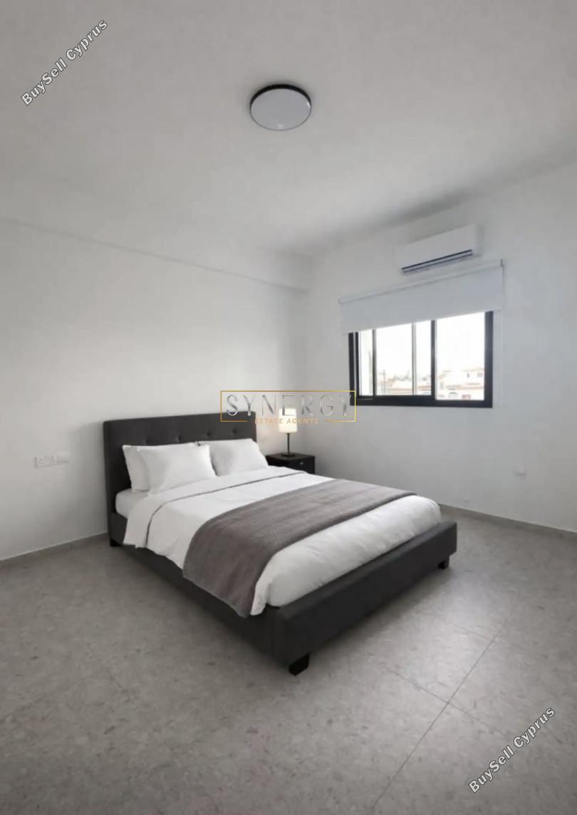 4 bedroom detached house for rent paphos municipality paphos 8699313 image 16218578