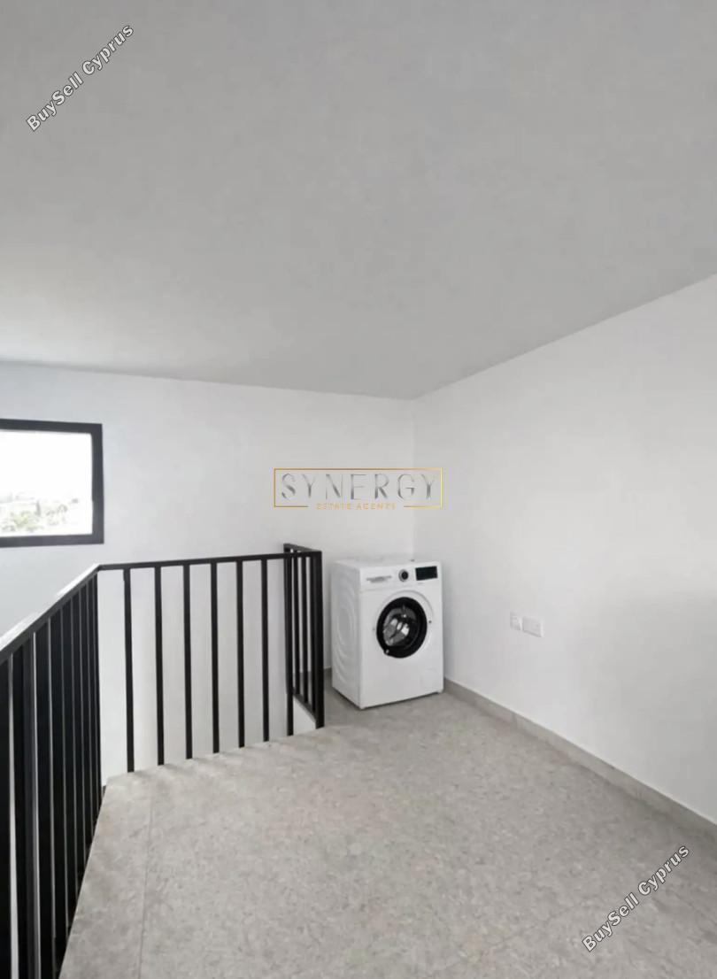 4 bedroom detached house for rent paphos municipality paphos 8699313 image 16218579