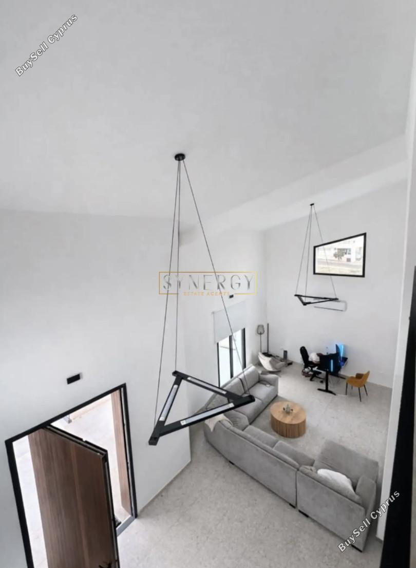 4 bedroom detached house for rent paphos municipality paphos 8699313 image 16218580