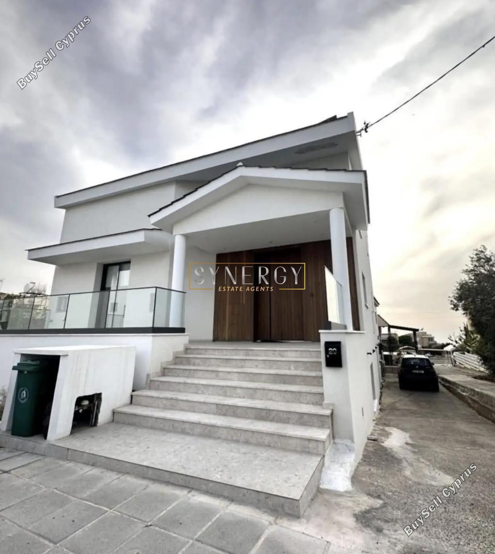 4 bedroom detached house for rent paphos municipality paphos 8699313 image 16218581