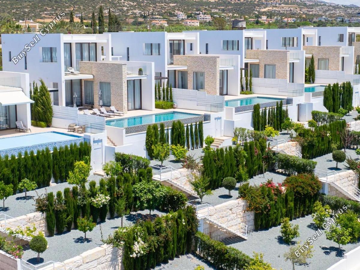 4 bedroom detached house for rent saint george peyia paphos 8081313 image 13098207