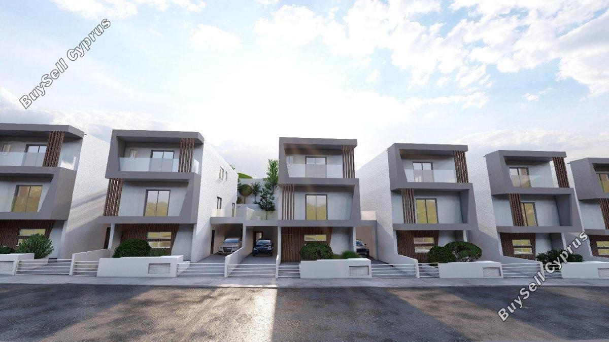 4 bedroom detached house for sale agios athanasios limassol 1677313 image 15719245