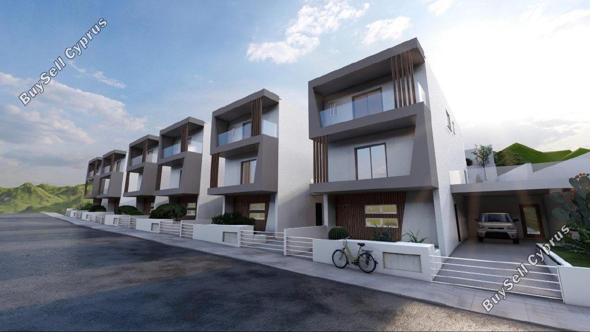 4 bedroom detached house for sale agios athanasios limassol 1677313 image 15719246