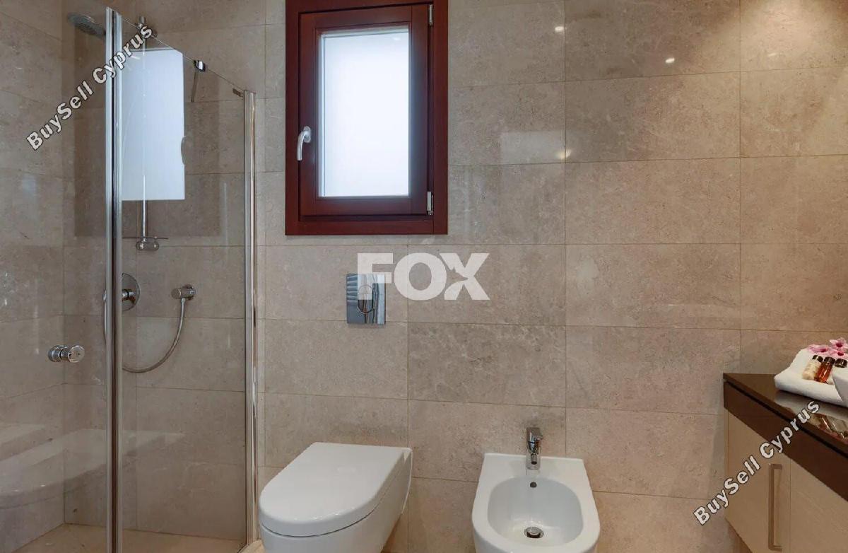 4 bedroom detached house for sale aphrodite hills paphos 1757313 image 13760799