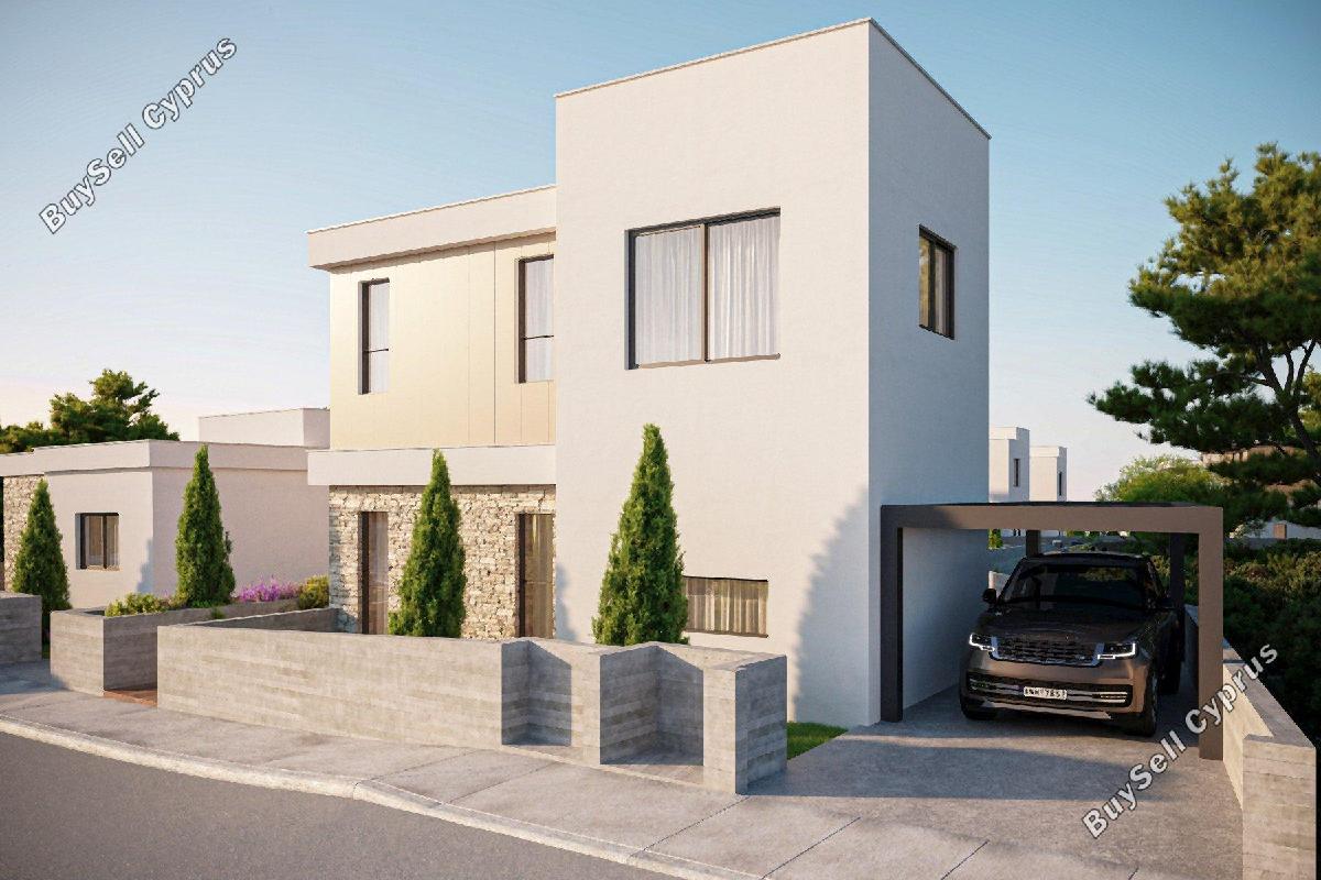 4 bedroom detached house for sale konia paphos 8537313 image 15485850
