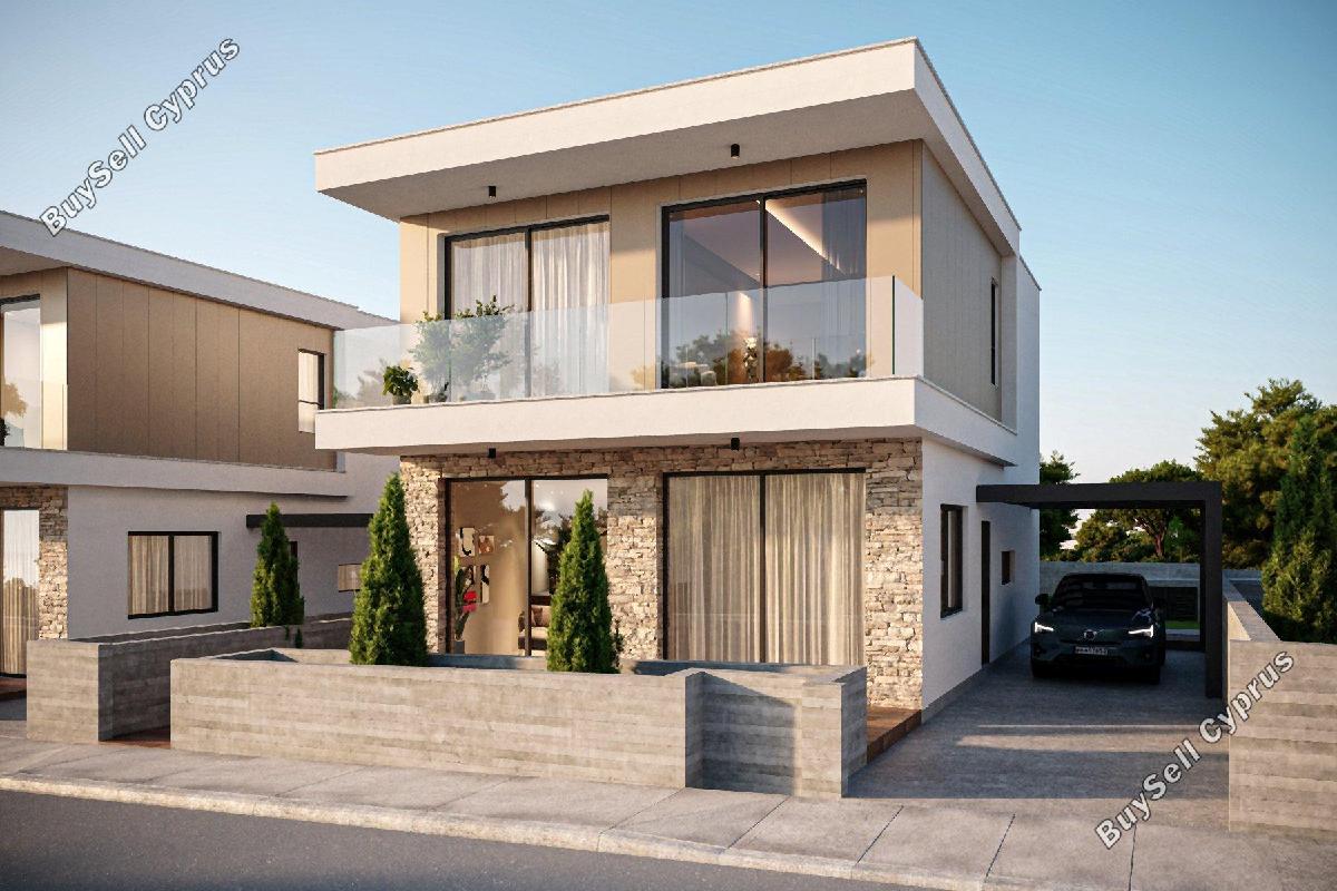 4 bedroom detached house for sale konia paphos 8537313 image 15485854