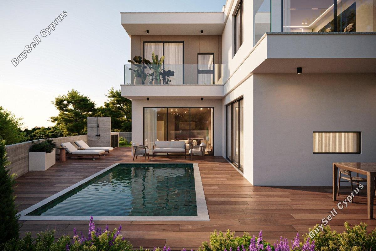 4 bedroom detached house for sale konia paphos 8537313 image 15485869