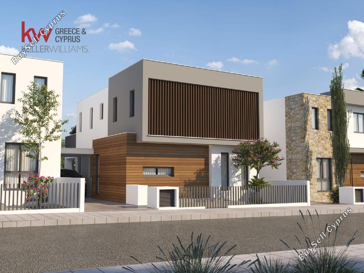 4 bedroom detached house for sale oroklini larnaca 1940313 image 16130697