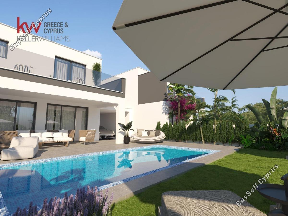 4 bedroom detached house for sale oroklini larnaca 1940313 image 16130698