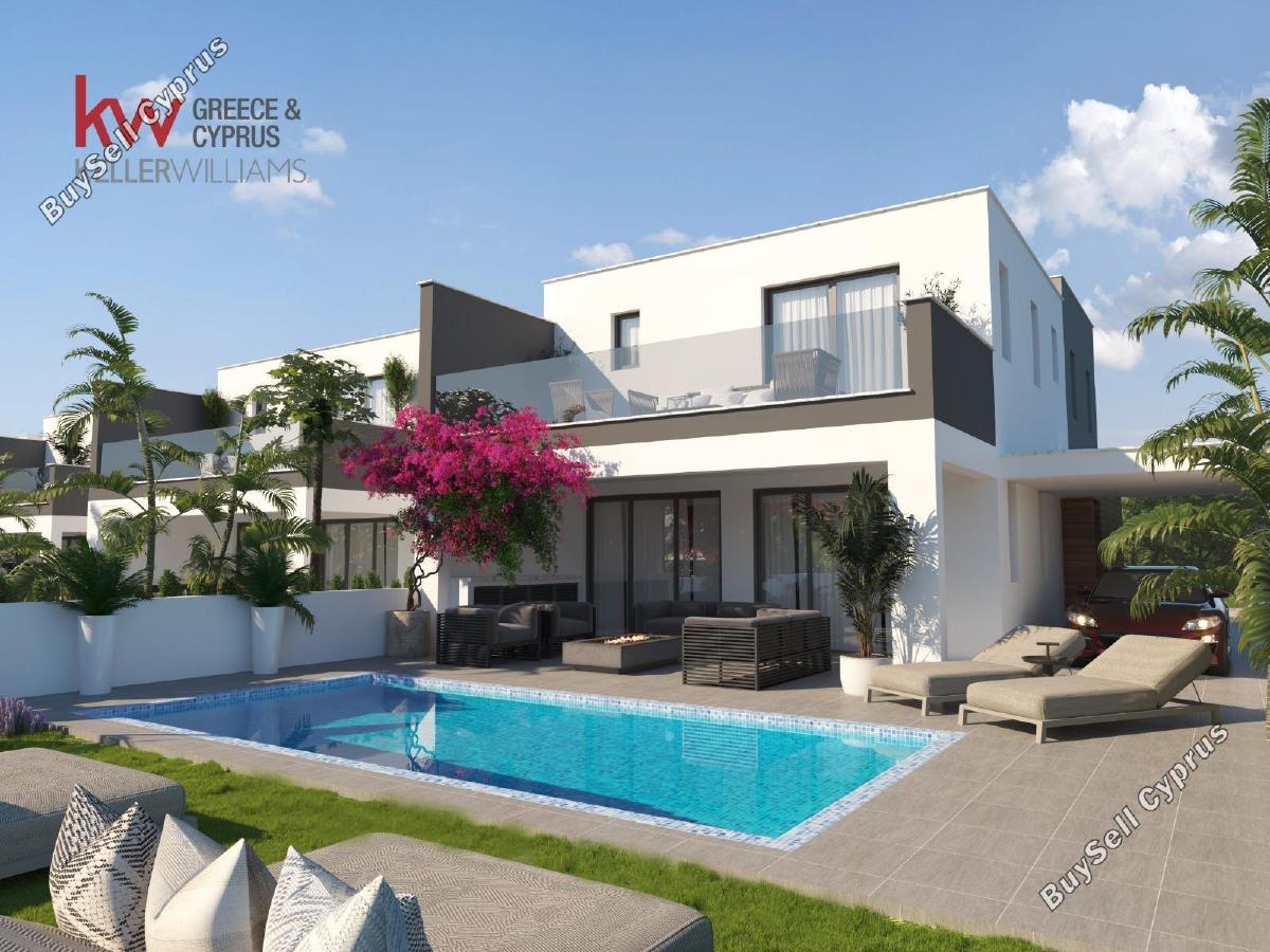 4 bedroom detached house for sale oroklini larnaca 1940313 image 16130699