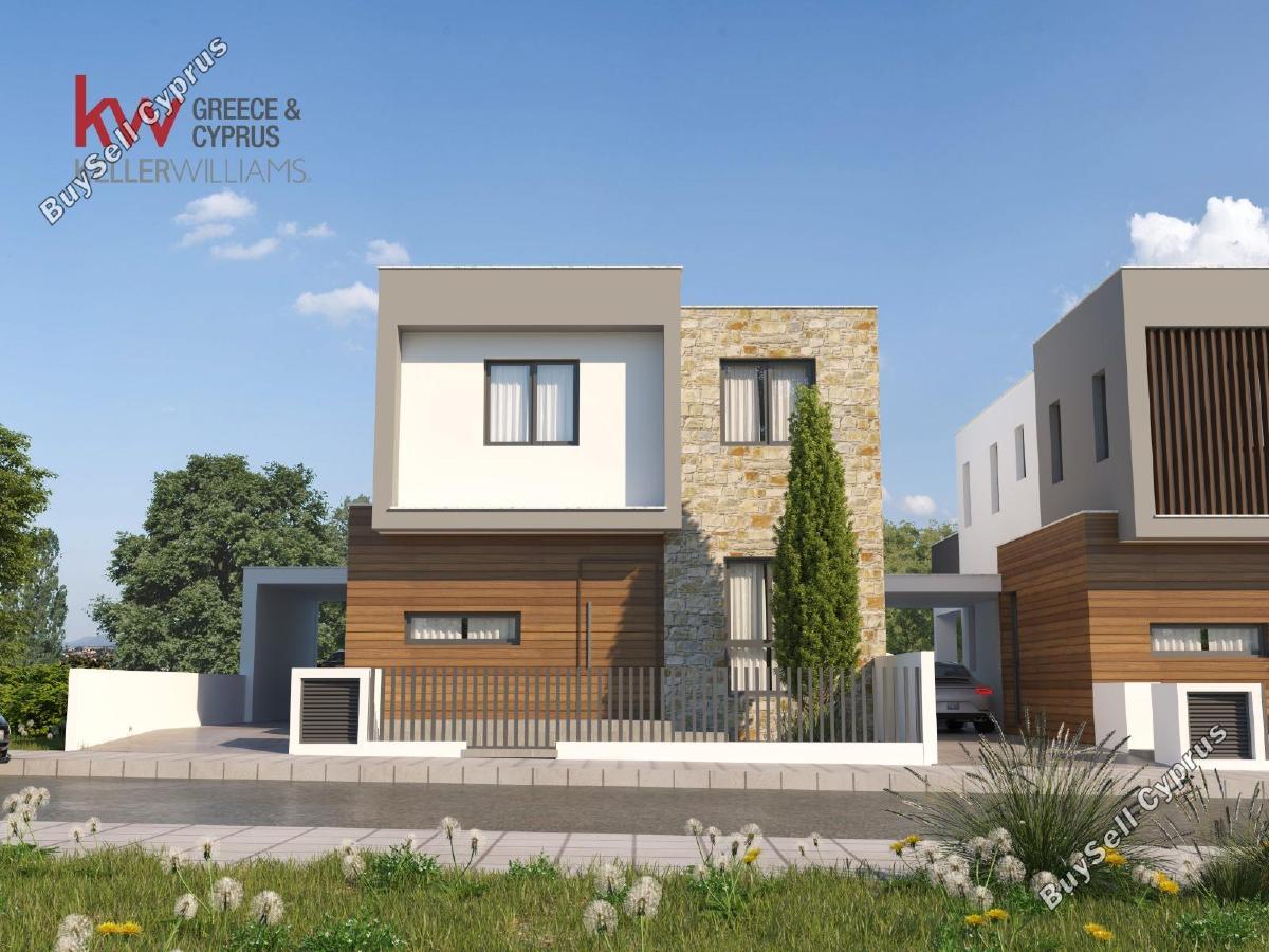 4 bedroom detached house for sale oroklini larnaca 1940313 image 16130701