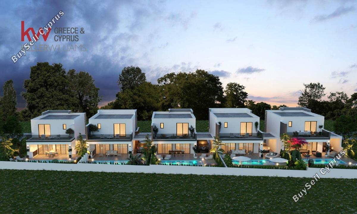 4 bedroom detached house for sale oroklini larnaca 1940313 image 16130702
