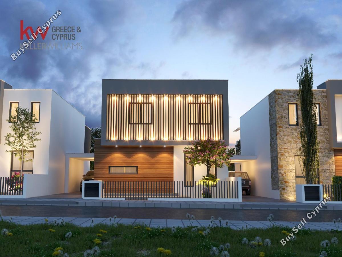 4 bedroom detached house for sale oroklini larnaca 1940313 image 16130705
