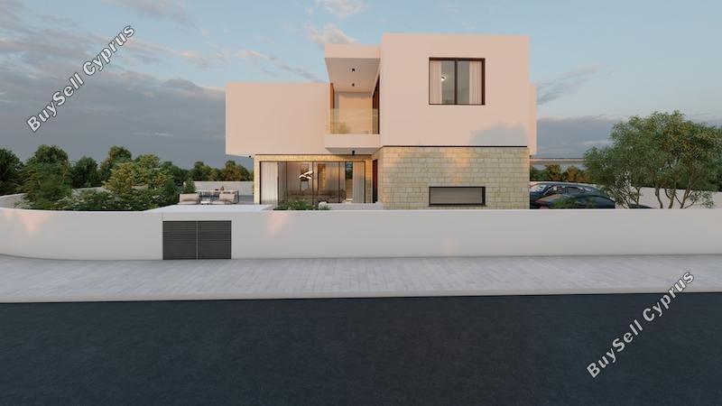 4 bedroom detached house for sale sea caves peyia paphos 8337313 image 14340852