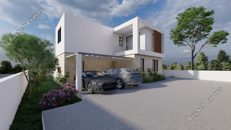 4 bedroom detached house for sale sea caves peyia paphos 8337313 image 14340853