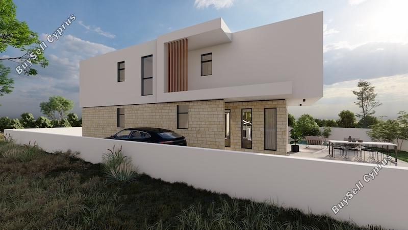 4 bedroom detached house for sale sea caves peyia paphos 8337313 image 14340860