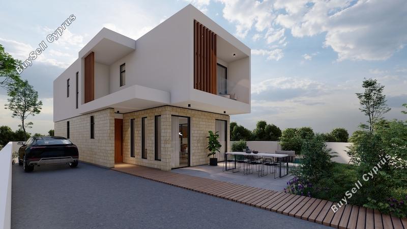 4 bedroom detached house for sale sea caves peyia paphos 8337313 image 14340861