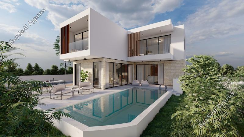 4 bedroom detached house for sale sea caves peyia paphos 8337313 image 14340863