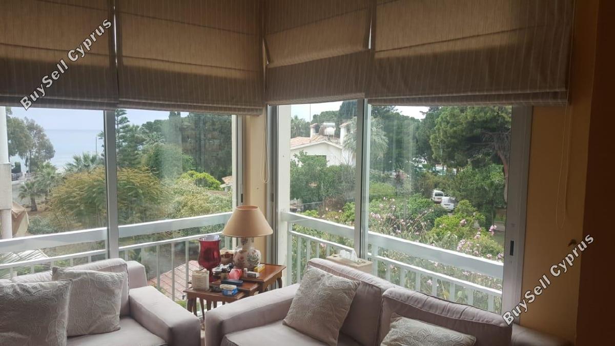 5 bedroom apartment for sale potamos germasogeias limassol 1548313 image 5891764