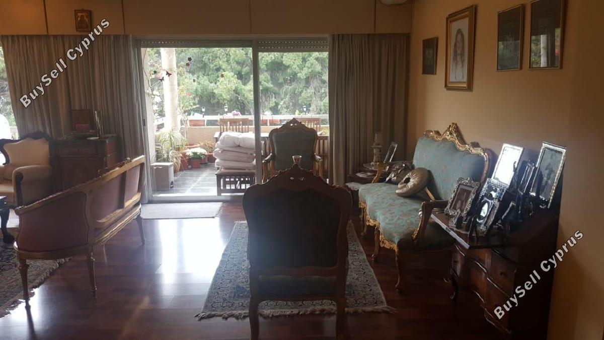 5 bedroom apartment for sale potamos germasogeias limassol 1548313 image 5891765