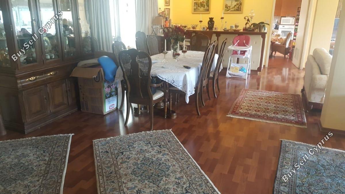 5 bedroom apartment for sale potamos germasogeias limassol 1548313 image 5891766