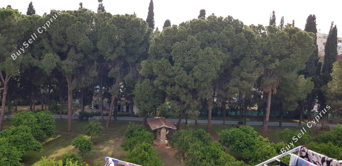 5 bedroom apartment for sale potamos germasogeias limassol 1548313 image 5891767